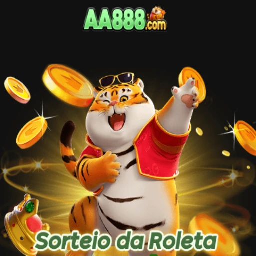 aa888