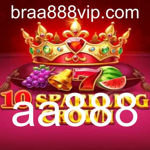 Explorando o Universo de 10SparklingCrown: Um Jogo Inovador