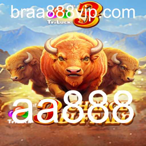 Descubra o Mundo Emocionante de 3ChargeBuffalo: Um Guia Detalhado