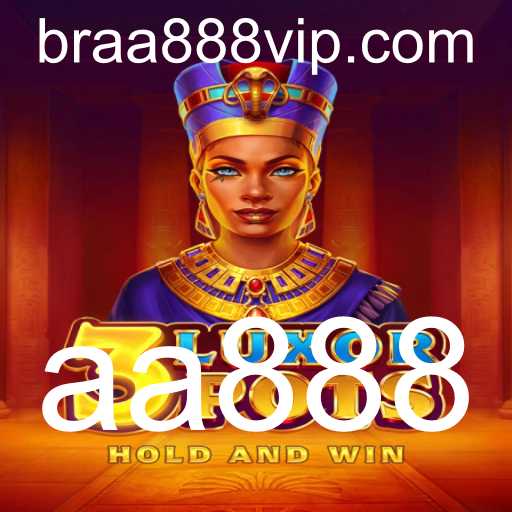 Descubra o Mundo de 3LuxorPots: O Jogo que Combina Aventura e Estratégia