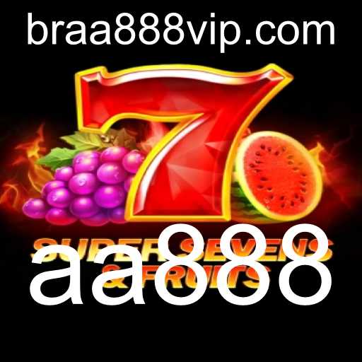 Descubra o Mundo Vibrante de 7SuperSevensFruits: Uma Aventura de Slots