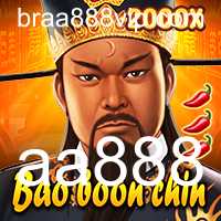 Explorando BaoBoonChin: Um Jogo de Estratégia Envolvente