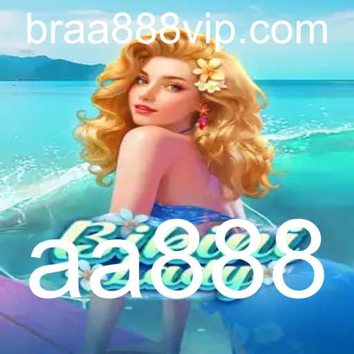 BikiniLady: Mergulhe na Aventura do Jogo Mais Quente do Ano
