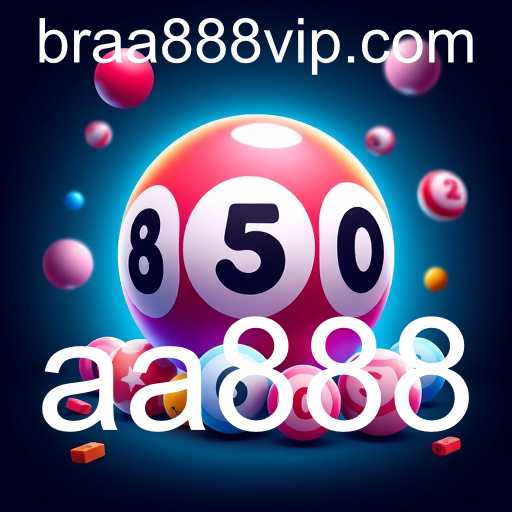Bingo Online: Uma Nova Era de Entretenimento Digital