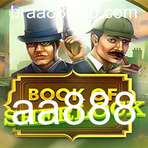 Explore o Fascinante Mundo de BookOfSherlock
