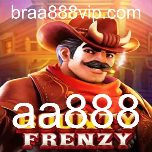 BountyFrenzy: Um Mergulho no Mundo de Aventuras e Estratégias
