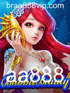BubbleBeauty: Mergulhe na Aventura Vibrante e Estratégica do Novo Jogo Sensação