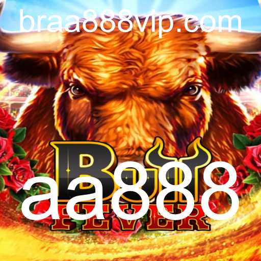 BullFever: Uma Imersão no Excitante Mundo do Jogo de Toros