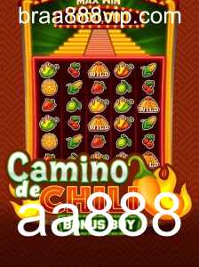 Explorando CaminodeChiliBonusBuy: Uma Jornada pelo Mundo dos Jogos Online
