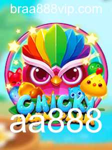 Descubra as Aventuras e Regras de ChickyParmParm