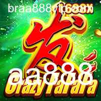 Explorando CrazyFaFaFa: Um Mergulho no Mundo do Jogo e as Regras do aa888