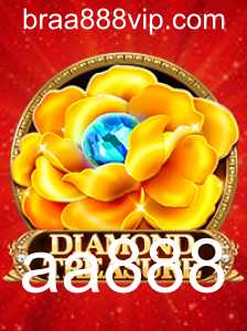 Diamondtreasure: Explorando Aventuras e Tesouros Ocultos