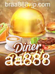 DinerDelights: Uma Jornada Gastronômica Interativa com Código Especial aa888