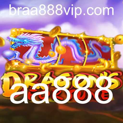Explorando o Mundo de DragonFortune: Um Guia Completo
