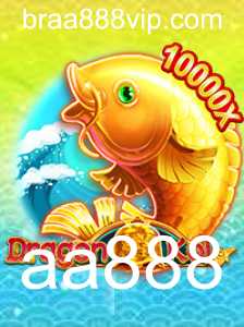 Desvendando DragonKoi: O Jogo que Combina Estratégia e Aventura