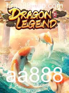 Explorando o Mundo de DragonLegend: Uma Aventura Épica