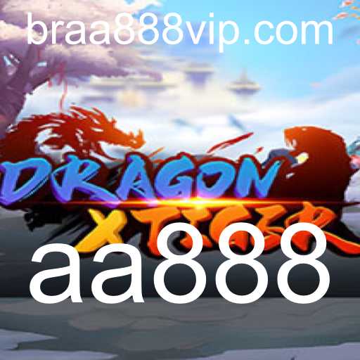 DragonXTiger: A Batalha Épica que Revoluciona os Jogos de Estratégia