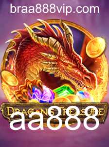 Explorando o Mundo Fascinante de DragonsTreasure: O Novo Jogo que Está Conquistando o Público