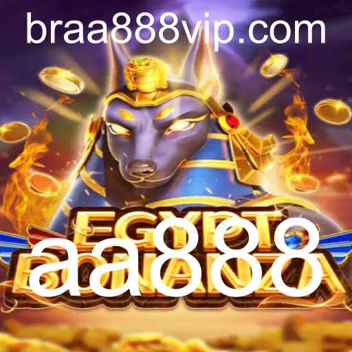 Descubra o Fascinante Mundo de EgyptBonanza: Jogo, Regras e Tendências