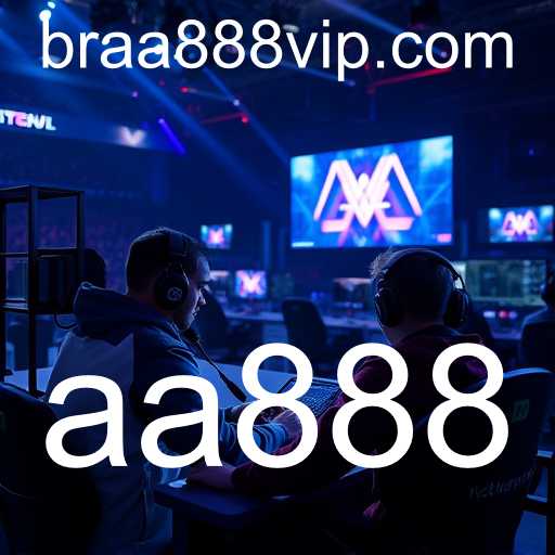 aa888