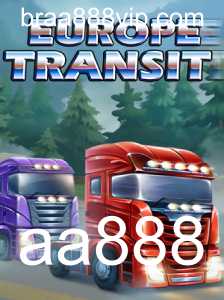 Explorando EuropeTransit: Um Mergulho nas Regras e Nações