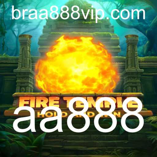 Explorando FireTemple: Aventuras Ardentes em um Universo RPG