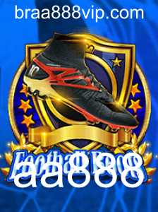 FootballBoots: Descubra o Jogo Inovador para Amantes do Futebol