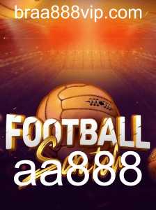 Explore as Dinâmicas e Regras do Jogo FootballScratch