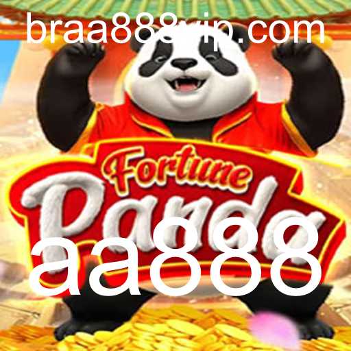FortunePanda: Explorando o Novo Fenômeno no Mundo dos Jogos