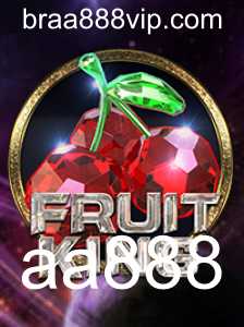 FruitKing: Descubra o Jogo que Está Revolucionando o Entretenimento
