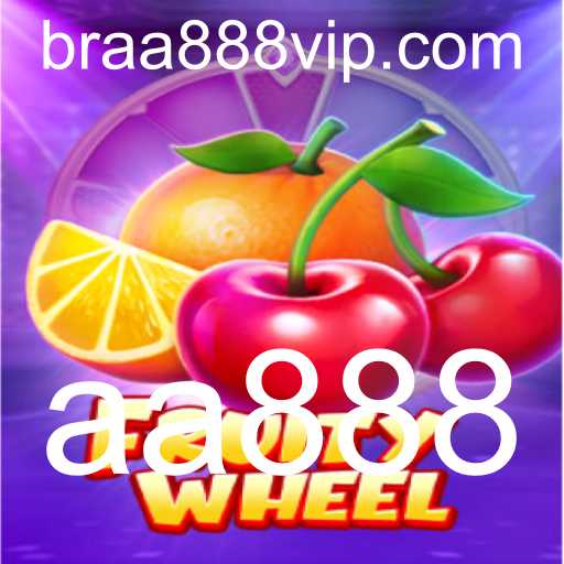 Descubra o Fascinante Mundo de FruityWheel: O Jogo que Conquista Gerações