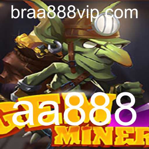 GemMiner: Descubra a Aventura Subterrânea do Novo Jogo Sensação