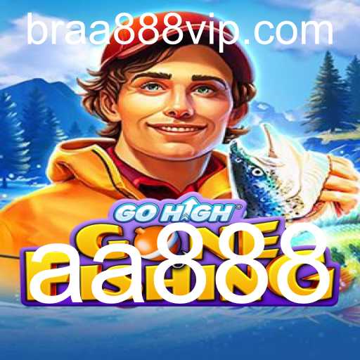 GoHighGoneFishing: Mergulhe na Aventura de Pesca Virtual do Ano