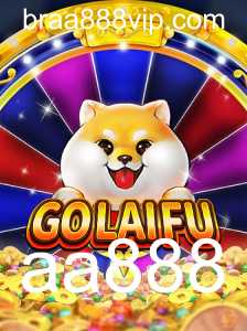 Explorando o Fascinante Mundo de GoLaiFu: Jogo, Estratégia e Regras