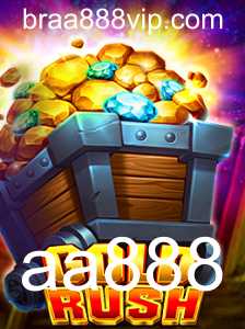 Explorando o Mundo de GoldRush: O Jogo de Aventura Intenso