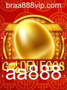 GoldenEggs: Um Novo Jogo que Promete Diversão e Estratégia