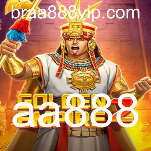 GoldenEmpire2: Uma Jornada Épica no Mundo dos Impérios Dourados