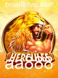 Descubra o Mundo de Hercules: O Jogo Que Está Conquistando o Público
