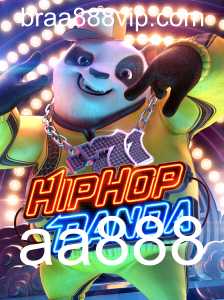 Explorando o Universo de HipHopPanda: Regras, Dinâmica e Muito Mais