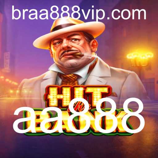 Descubra HitTheBank: O Inovador Jogo de Estratégia