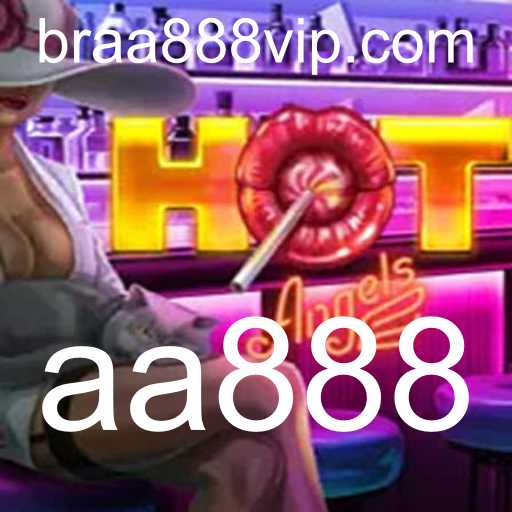 HotAngels: Descubra o Novo Fenômeno dos Jogos Digitais