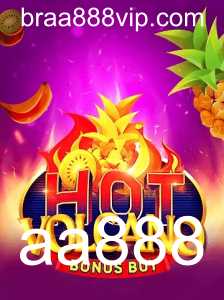 Descubra o Encanto de HotVolcanoBonusBuy: Diversão e Aventura no Mundo dos Jogos Online