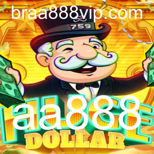 Descubra HugeDollar: O Jogo Que Conquista o Mundo