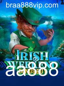 Explorando o Fascinante Mundo de IrishWeekendBonusBuy