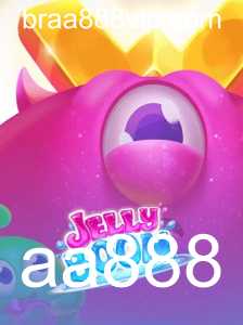 Descubra o Mundo Excitante de JellyBoom
