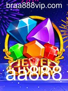 Descubra o Fascinante Mundo de JewelLuxury