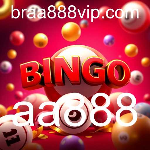 aa888