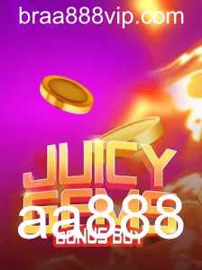 Explorando o Vibrante Mundo de JuicyGemsBonusBuy