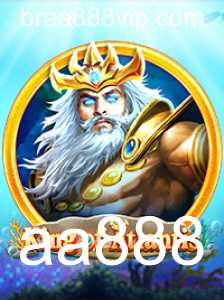 KingofAtlantis: Um Mergulho no Mundo Mitológico dos Jogos Modernos