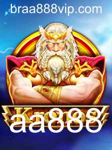 Kronos: Uma Aventura Épica com Desafios e Estratégias Inovadoras